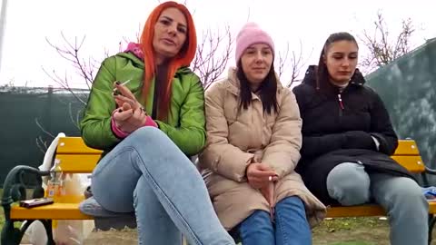 Inna  online show from 12-29-24, 12:23