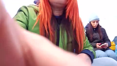 Inna  online show from 01-01-25, 09:07