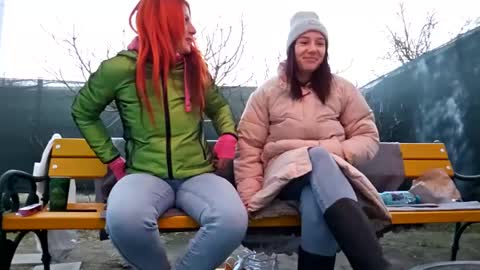 Inna  online show from 01-07-25, 05:54