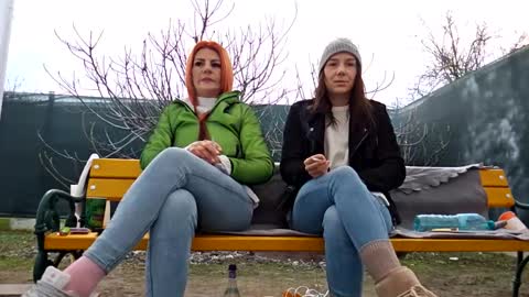 Inna  online show from 01-24-25, 06:03