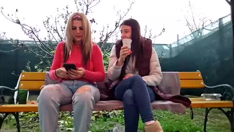 Inna  online show from 11-08-25, 06:02