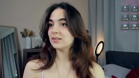 Emily online show from 09-23-25, 07:00