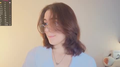 Emily online show from 03-13-26, 07:48