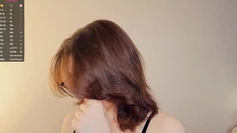 Emily online show from 03-18-26, 07:11