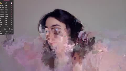 Emily online show from 03-22-26, 07:12