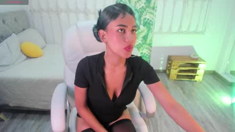 Julieta online show from 05-05-26, 04:20