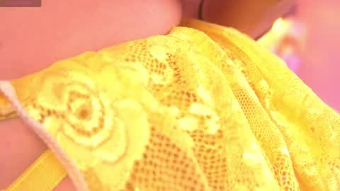 Baby june online show from 05-21-26, 04:52