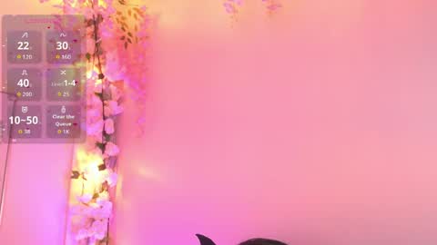 Baby june online show from 05-29-26, 03:48