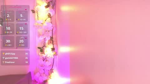 Baby june online show from 05-31-26, 04:09