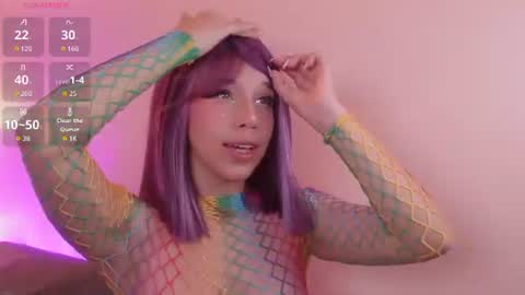 Baby june online show from 06-17-26, 03:42