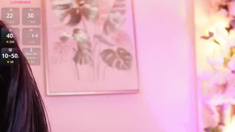 Baby june online show from 07-28-26, 03:13
