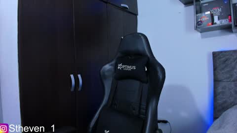 Junior       Independent Model online show from 12-03-24, 07:43