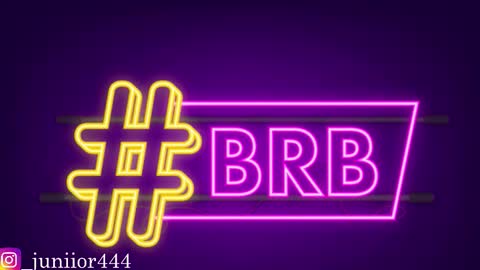 Junior       Independent Model online show from 11-02-25, 09:00