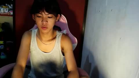baby_kel online show from 05-01-26, 07:02