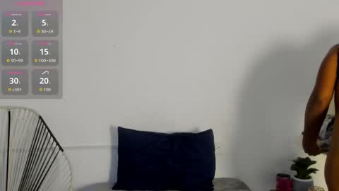 baby_keyshar online show from 04-07-26, 11:32