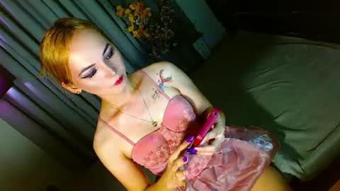 Your Baby Kira online show from 01-06-25, 01:08