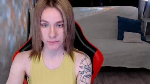 baby_kitte online show from 11-30-25, 03:10