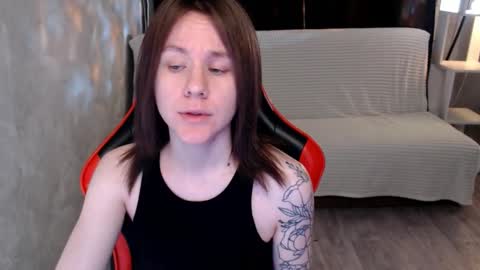 baby_kitte online show from 12-05-25, 03:59