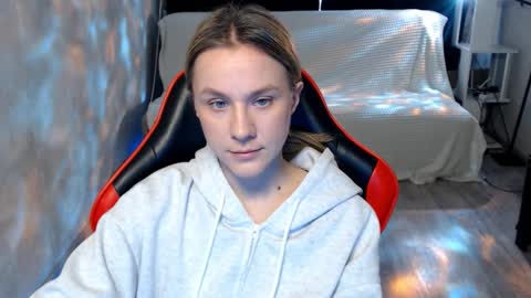 baby_kitte online show from 03-16-26, 03:56