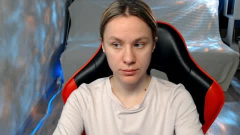 baby_kitte online show from 03-17-26, 03:00