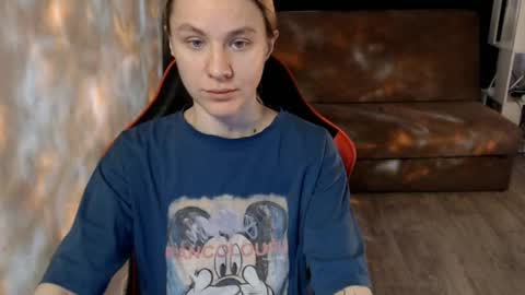 baby_kitte online show from 04-20-26, 03:20