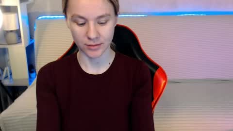 baby_kitte online show from 04-21-26, 02:51