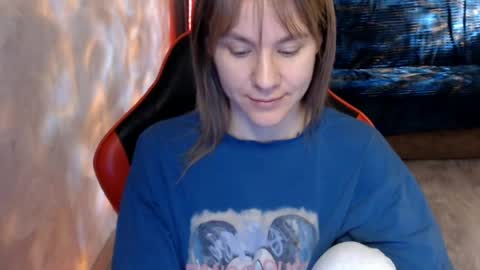 baby_kitte online show from 05-25-26, 03:01