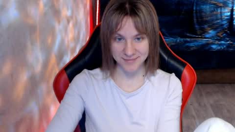 baby_kitte online show from 05-28-26, 04:10