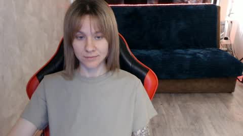 baby_kitte online show from 06-06-26, 09:58