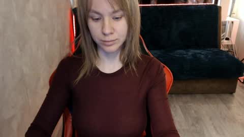 baby_kitte online show from 06-07-26, 02:16