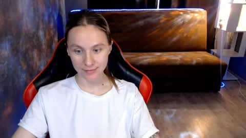 baby_kitte online show from 07-07-26, 06:47