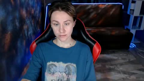 baby_kitte online show from 07-22-26, 02:03