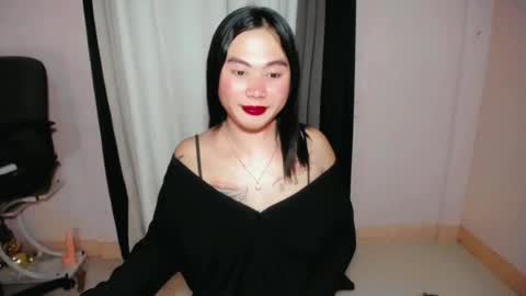 Mary jane online show from 06-28-26, 03:34