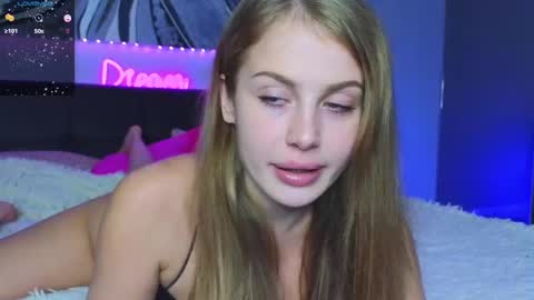 Sharleen online show from 12-03-24, 03:22