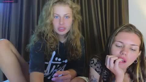 Sharleen online show from 03-03-25, 01:53