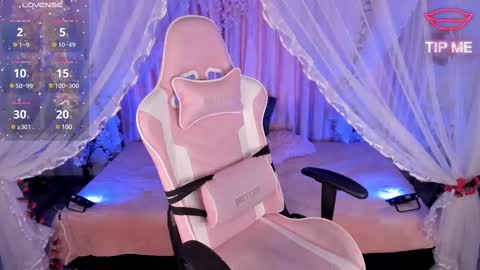  antonella  online show from 02-21-25, 08:38