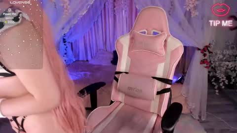  antonella  online show from 03-03-25, 09:15