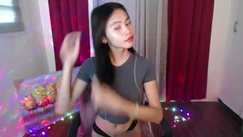 sky online show from 07-12-26, 12:23