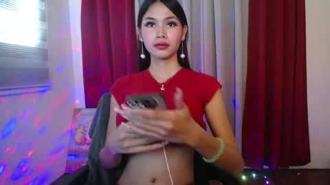 sky online show from 07-22-26, 01:52