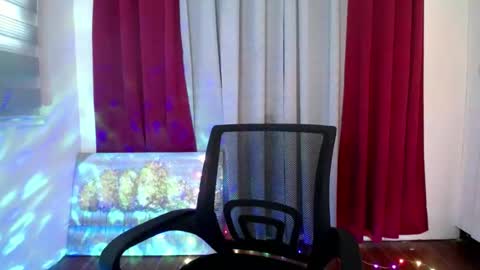 sky online show from 07-25-26, 01:15