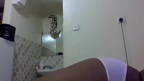 Snapshot of baby_lucky35865 chatting on 04-30-26, 11:38 needoh online show from 04-30-26, 11:38