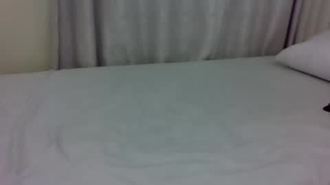 Snapshot of baby_lucky35865 chatting on 05-30-26, 05:04 needoh online show from 05-30-26, 05:04