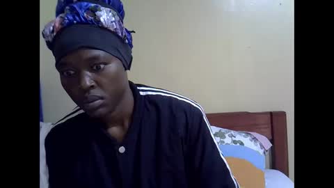 baby_may5 online show from 05-02-26, 05:01