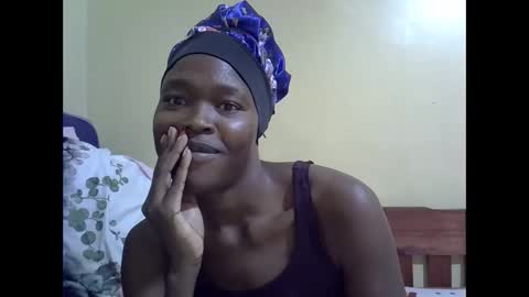 baby_may5 online show from 05-18-26, 04:18