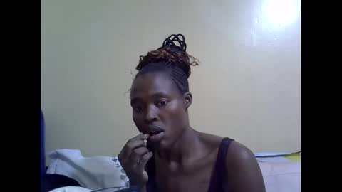 baby_may5 online show from 05-24-26, 09:53