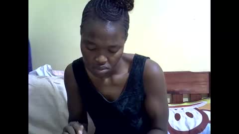 baby_may5 online show from 05-25-26, 11:49