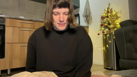 mei online show from 12-28-24, 11:26