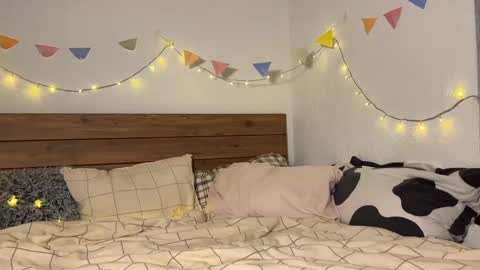 mei online show from 01-07-25, 11:56