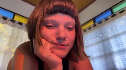 mei online show from 02-08-25, 05:18