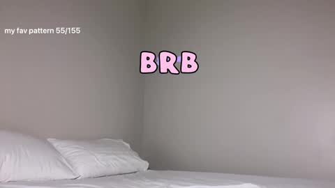 mei online show from 04-21-26, 03:39